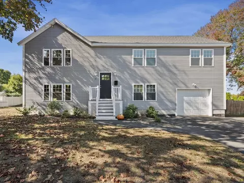 35 Chickering St, Lawrence, MA 01843 photo 37