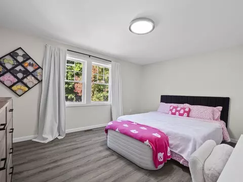 35 Chickering St, Lawrence, MA 01843 photo 19