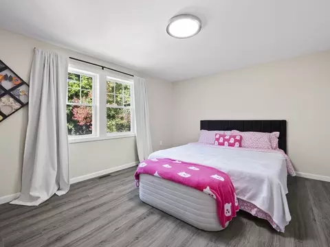 35 Chickering St, Lawrence, MA 01843 photo 20