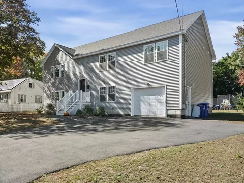 35 Chickering St, Lawrence, MA 01843 photo 36