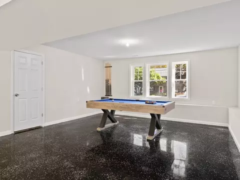 35 Chickering St, Lawrence, MA 01843 photo 30