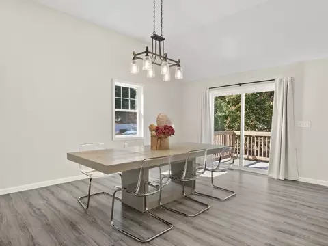 35 Chickering St, Lawrence, MA 01843 photo 13