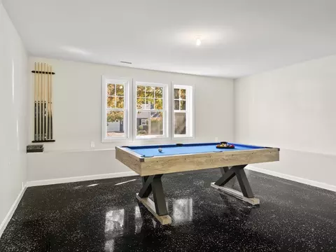 35 Chickering St, Lawrence, MA 01843 photo 28