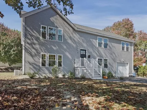 35 Chickering St, Lawrence, MA 01843 photo 35