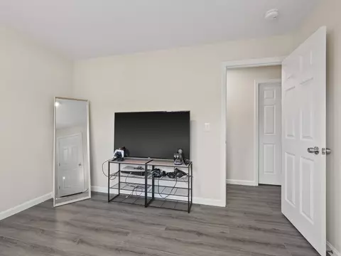 35 Chickering St, Lawrence, MA 01843 photo 17