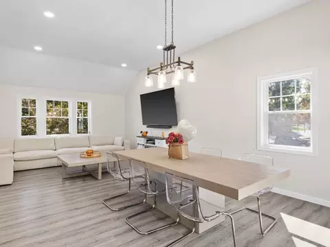 35 Chickering St, Lawrence, MA 01843 photo 12