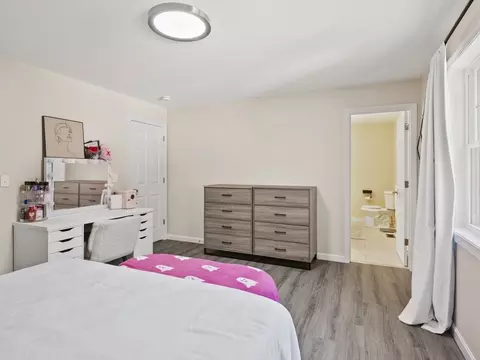 35 Chickering St, Lawrence, MA 01843 photo 22
