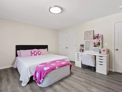35 Chickering St, Lawrence, MA 01843 photo 21