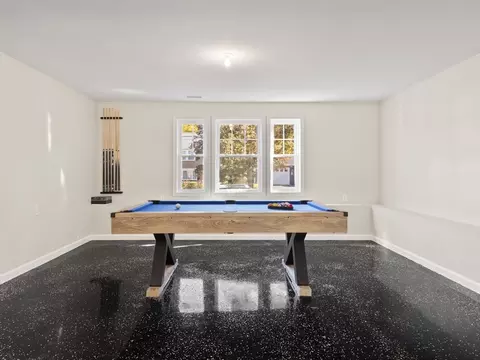 35 Chickering St, Lawrence, MA 01843 photo 29