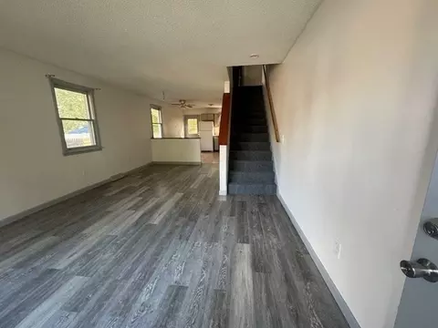 971-973 Sumner Ave, Springfield, MA 01118 photo 3