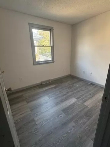 971-973 Sumner Ave, Springfield, MA 01118 photo 9