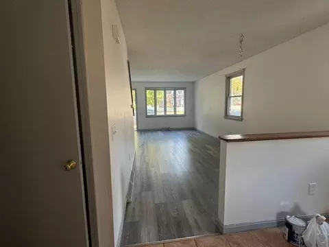 971-973 Sumner Ave, Springfield, MA 01118 photo 4