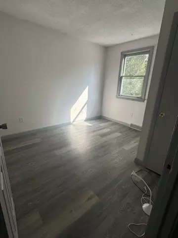 971-973 Sumner Ave, Springfield, MA 01118 photo 6