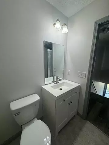 971-973 Sumner Ave, Springfield, MA 01118 photo 11