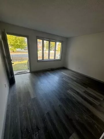971-973 Sumner Ave, Springfield, MA 01118 photo 12