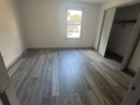 971-973 Sumner Ave, Springfield, MA 01118 photo 8