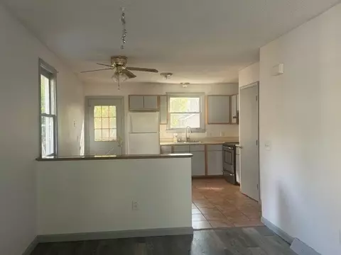 971-973 Sumner Ave, Springfield, MA 01118 photo 5