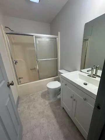 971-973 Sumner Ave, Springfield, MA 01118 photo 10
