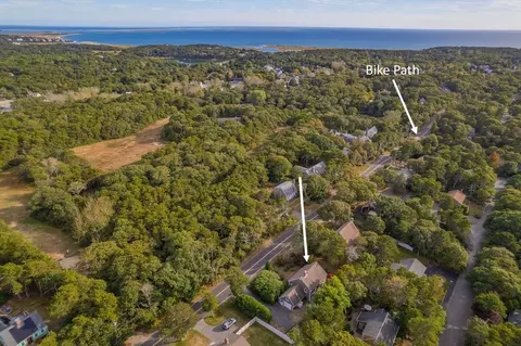 235 Morton Rd, Chatham, MA 02659