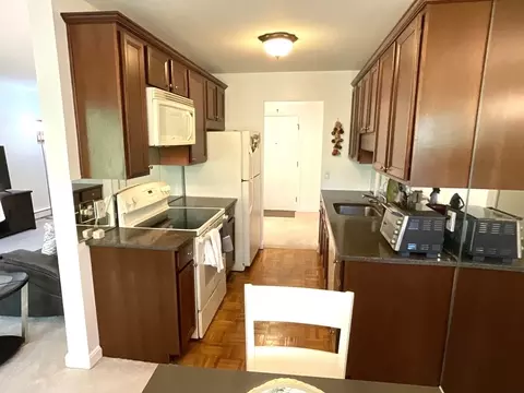 1202 Greendale Ave #132, Needham, MA 02492 photo 5