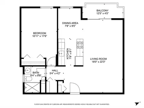 1202 Greendale Ave #132, Needham, MA 02492 photo 12