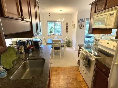 1202 Greendale Ave #132, Needham, MA 02492 photo 6
