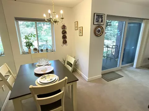 1202 Greendale Ave #132, Needham, MA 02492 photo 7