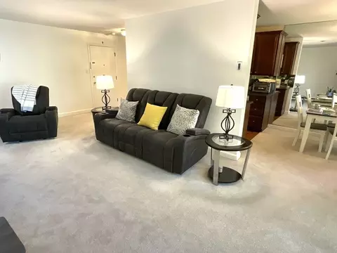 1202 Greendale Ave #132, Needham, MA 02492 photo 4