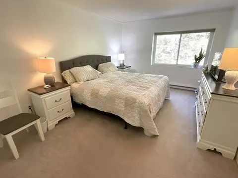1202 Greendale Ave #132, Needham, MA 02492 photo 10