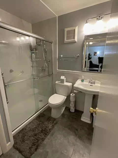1202 Greendale Ave #132, Needham, MA 02492 photo 9