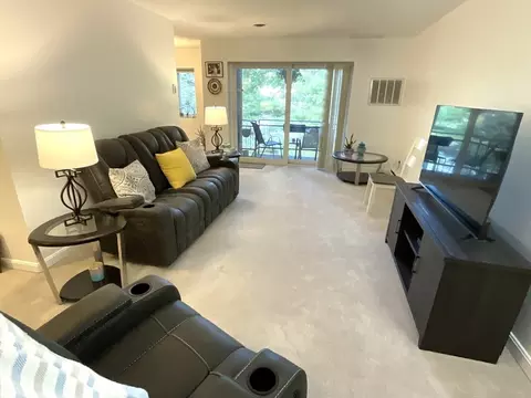 1202 Greendale Ave #132, Needham, MA 02492 photo 3