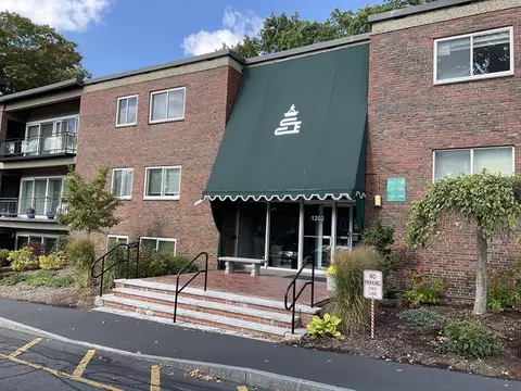 1202 Greendale Ave #132, Needham, MA 02492 photo 2