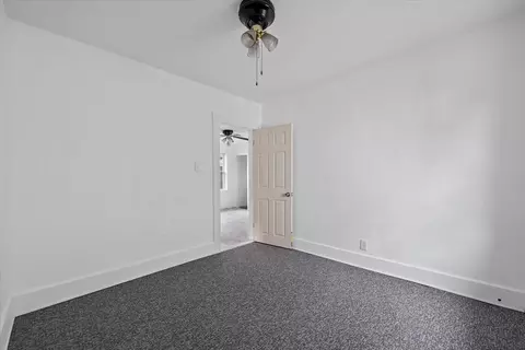 54 Esther, Worcester, MA 01607 photo 12