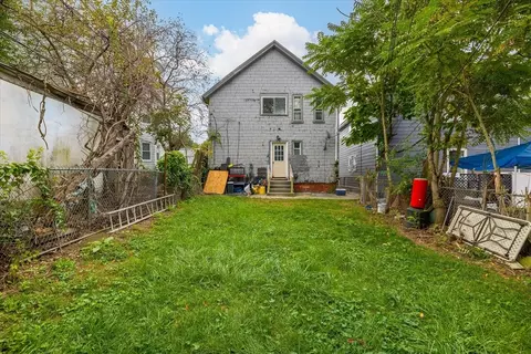 54 Esther, Worcester, MA 01607 photo 26