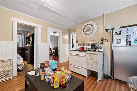 54 Esther, Worcester, MA 01607 photo 21