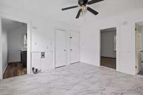 54 Esther, Worcester, MA 01607 photo 9