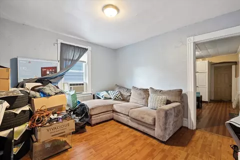 54 Esther, Worcester, MA 01607 photo 18