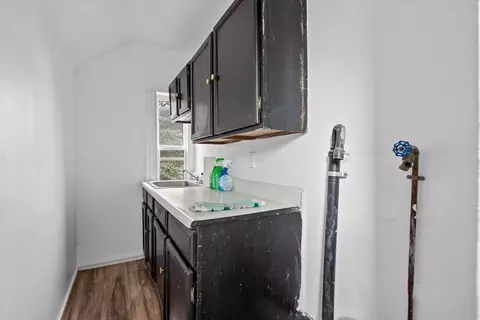 54 Esther, Worcester, MA 01607 photo 10