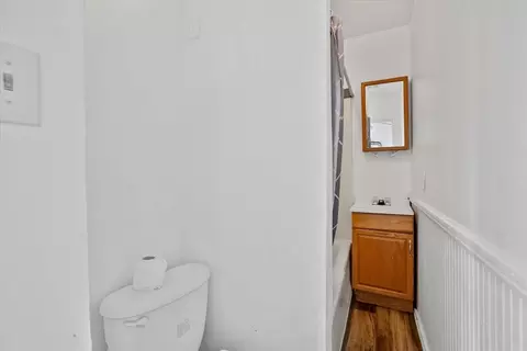 54 Esther, Worcester, MA 01607 photo 15