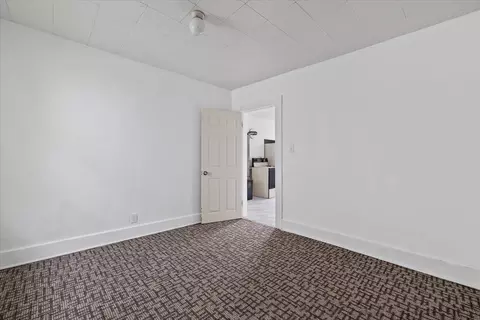 54 Esther, Worcester, MA 01607 photo 14