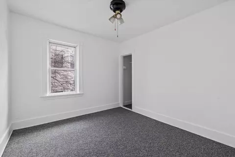 54 Esther, Worcester, MA 01607 photo 11