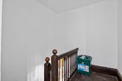 54 Esther, Worcester, MA 01607 photo 17