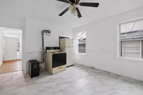 54 Esther, Worcester, MA 01607 photo 7