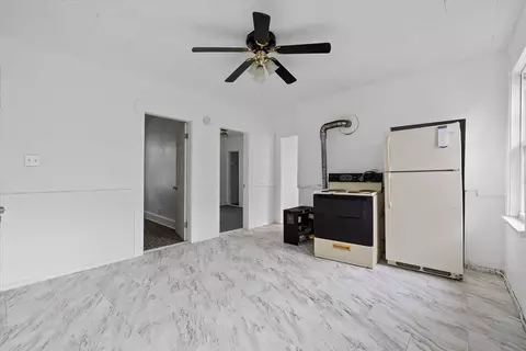 54 Esther, Worcester, MA 01607 photo 8