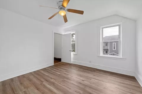 54 Esther, Worcester, MA 01607 photo 6