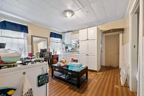 54 Esther, Worcester, MA 01607 photo 19