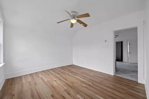 54 Esther, Worcester, MA 01607 photo 5