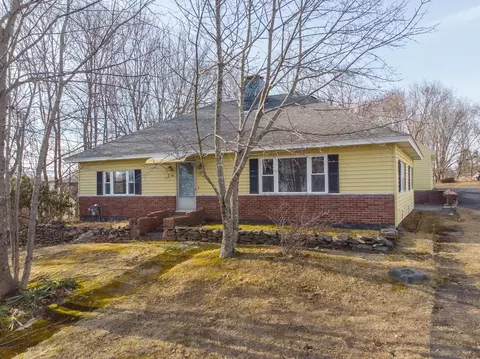 181 Main St, Spencer, MA 01562