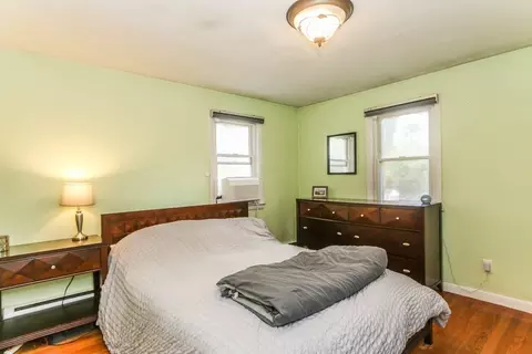 16 Irene St, Springfield, MA 01108 photo 17
