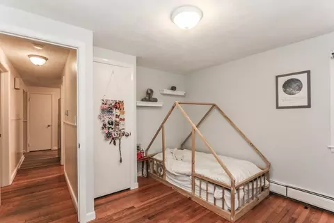 16 Irene St, Springfield, MA 01108 photo 20